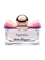 Signorina by Salvatore Ferragamo