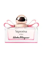 Signorina In Fiore by Salvatore Ferragamo