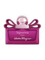 Signorina Ribelle by Salvatore Ferragamo