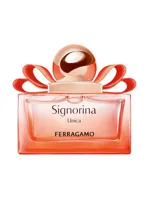Signorina Unica by Salvatore Ferragamo