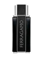 Sublime Leather by Salvatore Ferragamo