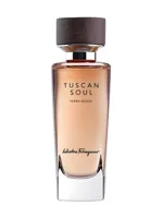 Terra Rossa by Salvatore Ferragamo