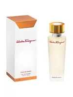 Tuscan Soul by Salvatore Ferragamo