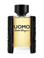 Uomo Salvatore Ferragamo by Salvatore Ferragamo