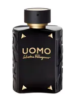 Uomo Salvatore Ferragamo Limited Edition by Salvatore Ferragamo