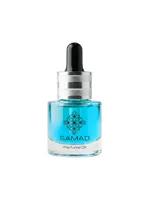 Blue Mystral by Samad Fragrances