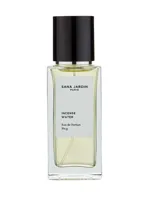 Incense Water by Sana Jardin