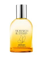 Monarch Butterfly by Sanctuary