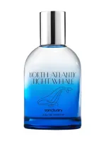 North Atlantic Right Whale by Sanctuary