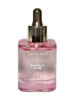 Bubble Gum by Sand + Fog