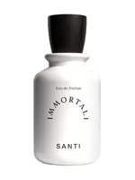 Immortali Santi by SANTI PECCATORI