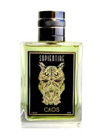 Caos by Sapientiae Niche