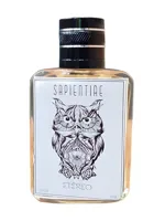 Etéreo by Sapientiae Niche