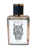 Heroin by Sapientiae Niche