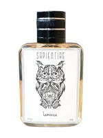 Lemonice by Sapientiae Niche