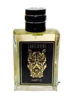 Mary O. by Sapientiae Niche