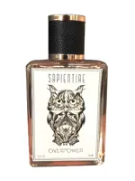Overpower by Sapientiae Niche