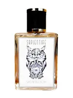 Satin Bloom by Sapientiae Niche