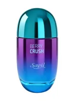Berry Crush by Sapil
