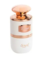 Bound For Women by Sapil