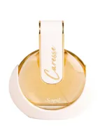 Caresse by Sapil