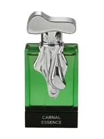 Carnal Essence by Sapil