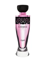 Charm by Sapil