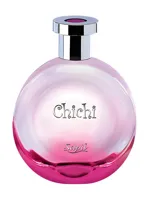 Chichi by Sapil