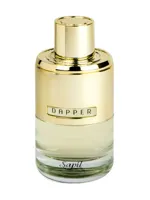 Dapper by Sapil