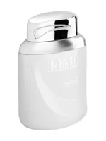 Disclosure White For Men by Sapil