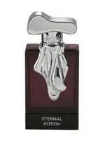 Eternal Potion by Sapil