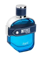 Intense For Men by Sapil
