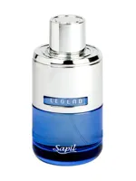 Legend by Sapil