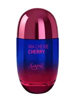 Ma Cherie Cherry by Sapil