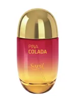 Pina Colada by Sapil