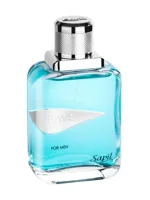 Rave For Men by Sapil