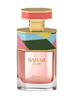 Sarab Glow by Sapil