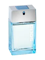 Solid by Sapil