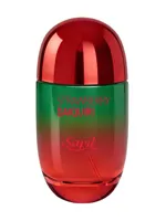 Strawberry Daiquiri by Sapil