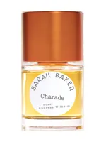 Charade by Sarah Baker Perfumes