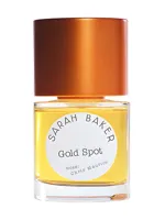 Gold Spot by Sarah Baker Perfumes