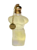 Greek Keys Absolue Miniature by Sarah Baker Perfumes