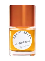 Jungle Jezebel by Sarah Baker Perfumes