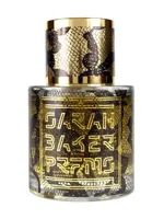 Lace by Sarah Baker Perfumes