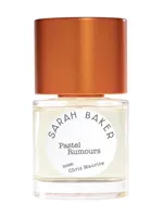 Pastel Rumours by Sarah Baker Perfumes