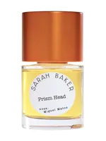 Prism Head by Sarah Baker Perfumes