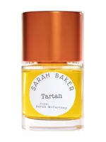 Tartan by Sarah Baker Perfumes