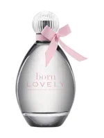 Born Lovely by Sarah Jessica Parker