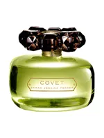 Covet by Sarah Jessica Parker