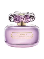 Covet Pure Bloom by Sarah Jessica Parker